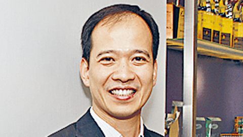 共享成果不導致壓價