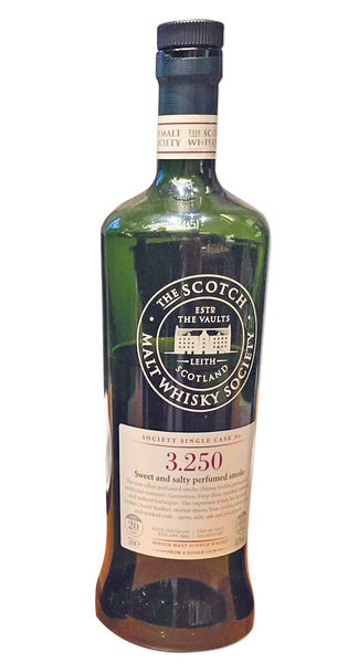 情人節跟男神喝甚麼酒最浪漫？