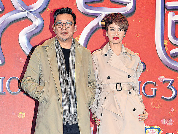 Gigi聞林志玲閃婚即封口