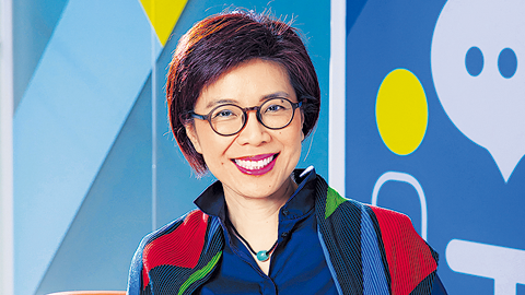 創新住房設計