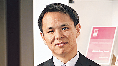 商品接棒調整拖累商品貨幣