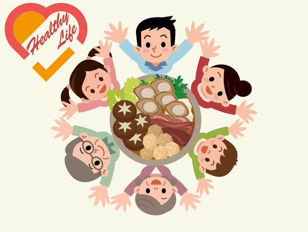 盆菜致肥陷阱 芋頭蘿蔔勁「索油」