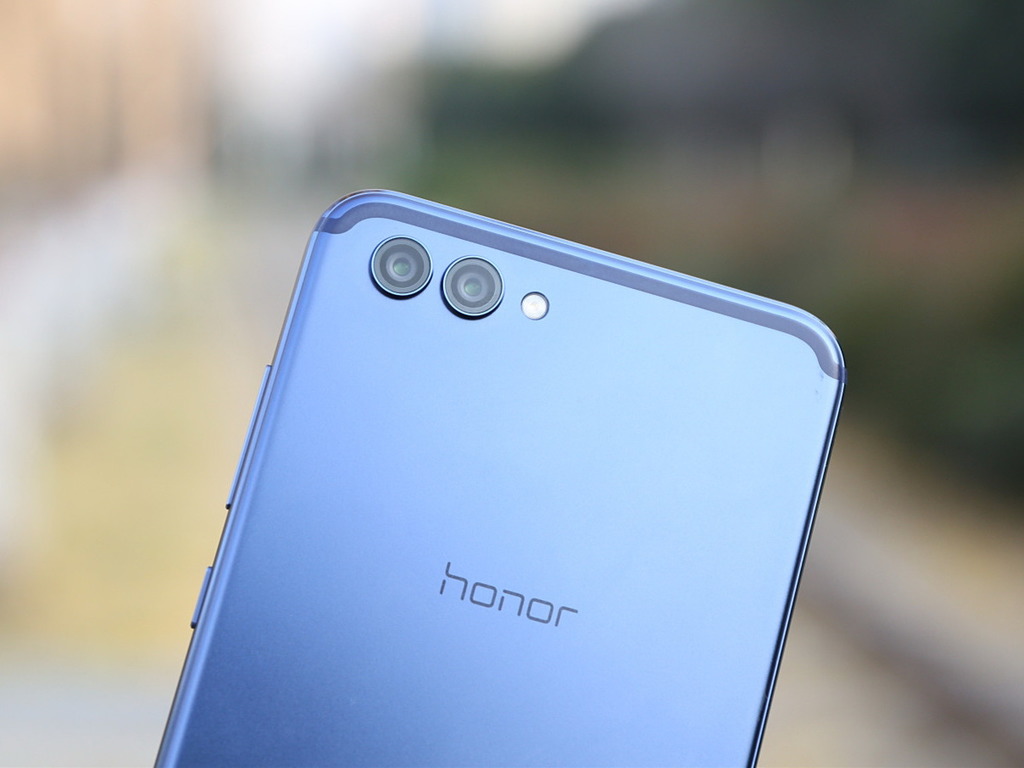 honor 9青春版免费送蓝牙耳机 值英国独有