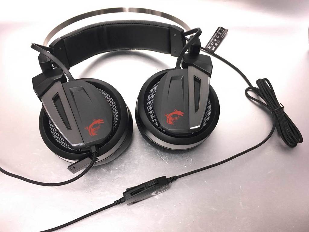 immerse gh60
