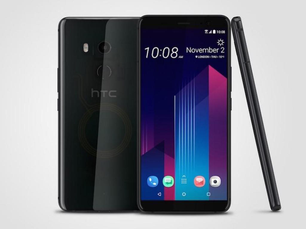 htcu12+参数图片