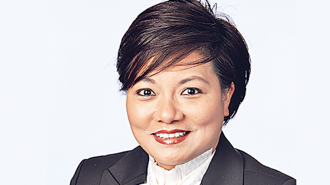 走進藝術享受零距離接觸