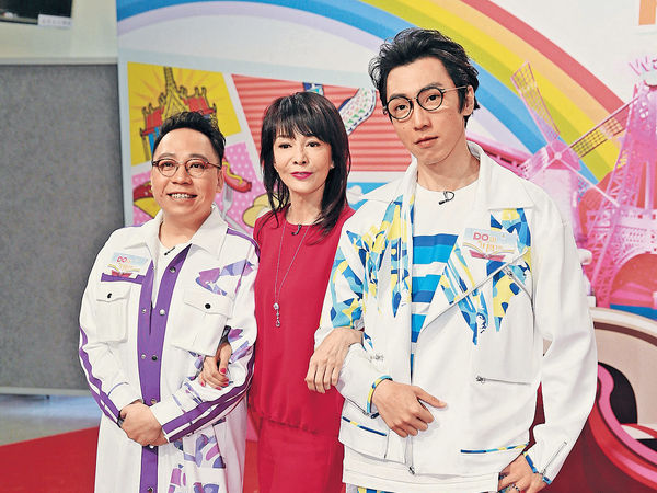 農夫笑指對住Do姐似「煉獄」