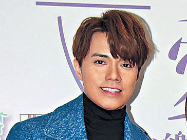 軒仔開騷 獻計對付黃牛黨