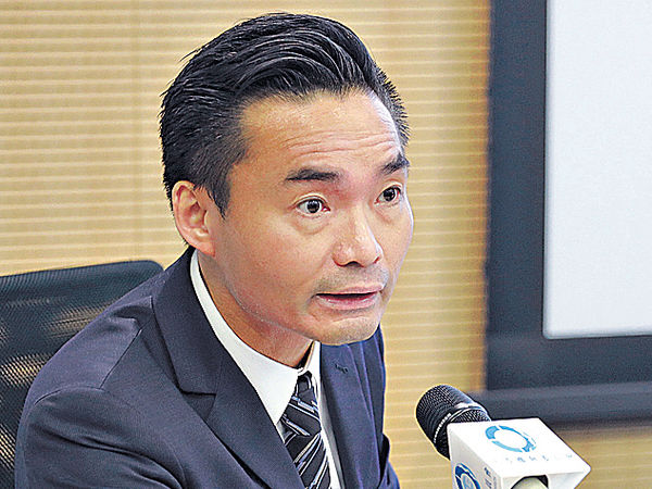未報名已遭勸退 非華裔童難報讀幼園