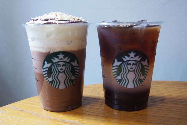 Starbucks新出兩款飲品3重層次蝶豆花檸檬咖啡 U Food 香港餐廳及飲食資訊優惠網站 Starbucks新出兩款飲品3重層次蝶豆花檸檬咖啡 U Food 香港餐廳及飲食資訊優惠網站