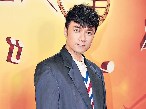 基仔難捨子華告別棟篤界