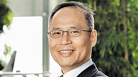 藝術共享