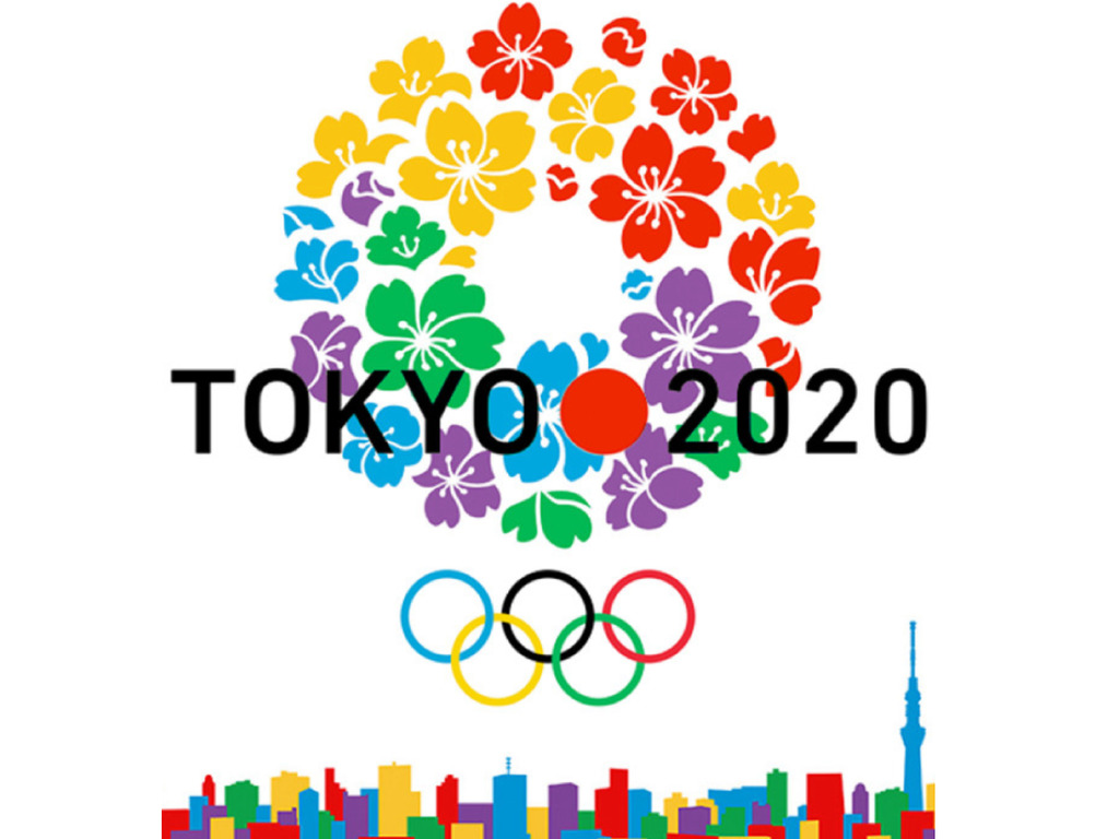 东京2020 年奥运残奥招募义工!港人都可以参加