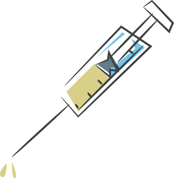 Vaccine supply