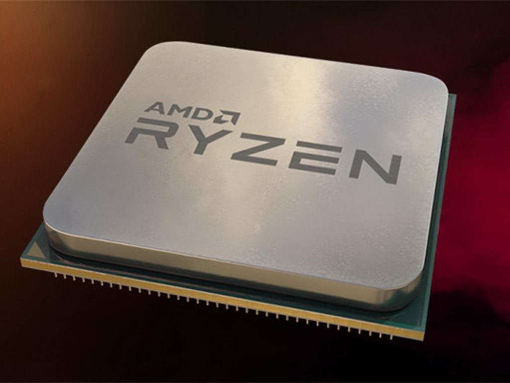 Ryzen 5 2600 память. AMD Ryzen 5 2400ge. Процессор райзен 5 2600. Ryzen 5 4600ge. Процессор AMD yd3350c5m4mfh.