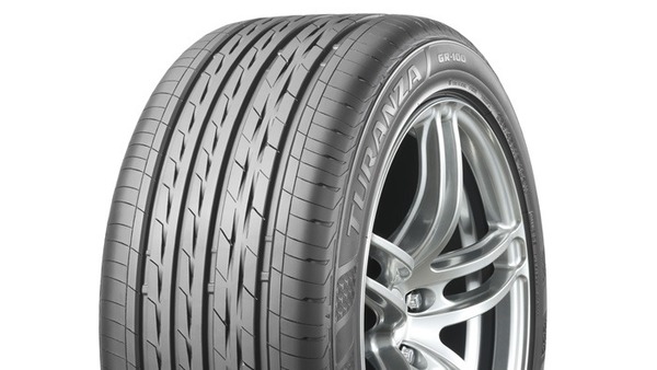 4 种车轮胎种类你要知