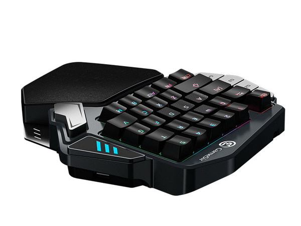 食鸡专用键盘! 有价有市最平 hk$500