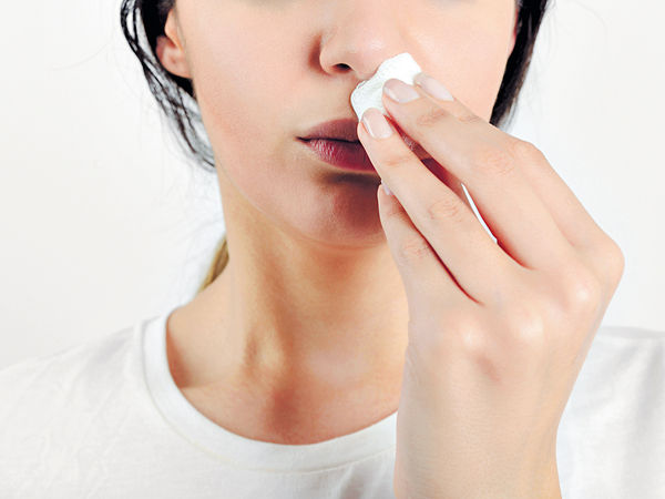抗晚期鼻咽癌 免疫療法有效