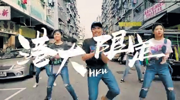 廣告超能力