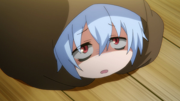 黑貓與美少年奇妙關係 劇場版 吸血鬼僕人alice In The Garden Ezone Hk 遊戲動漫 動漫玩具 D