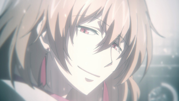 黑貓與美少年奇妙關係 劇場版 吸血鬼僕人alice In The Garden Ezone Hk 遊戲動漫 動漫玩具 D