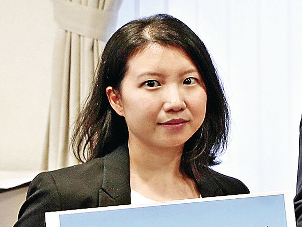 徹底戒煙才可減心臟病風險