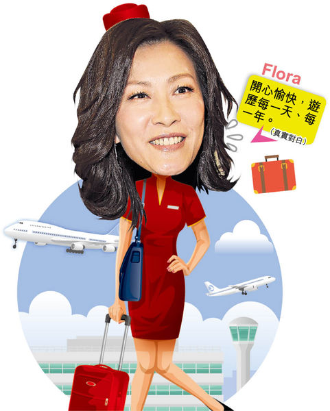 陳慧珊48歲生日曬童年家庭照 粉絲︰感恩的人最美麗