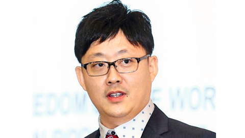 投其所好