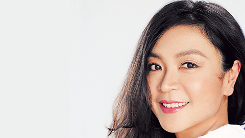 鬍子比禿頭更可怕