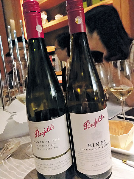 35℃咁熱梗係飲白酒