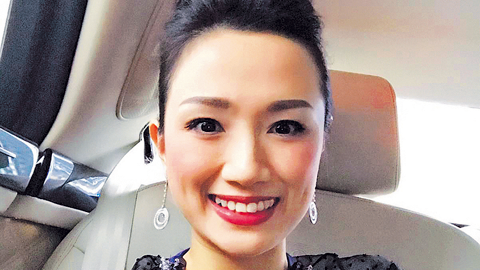 蝕得起又何妨