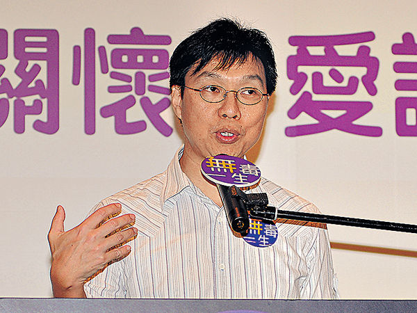 暑假成青少年吸毒高危期