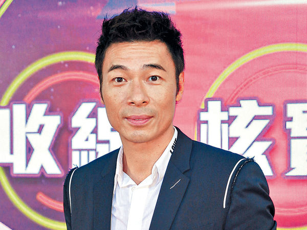 兩公婆蜜遊日本 安仔幫Sammi影老公視角照