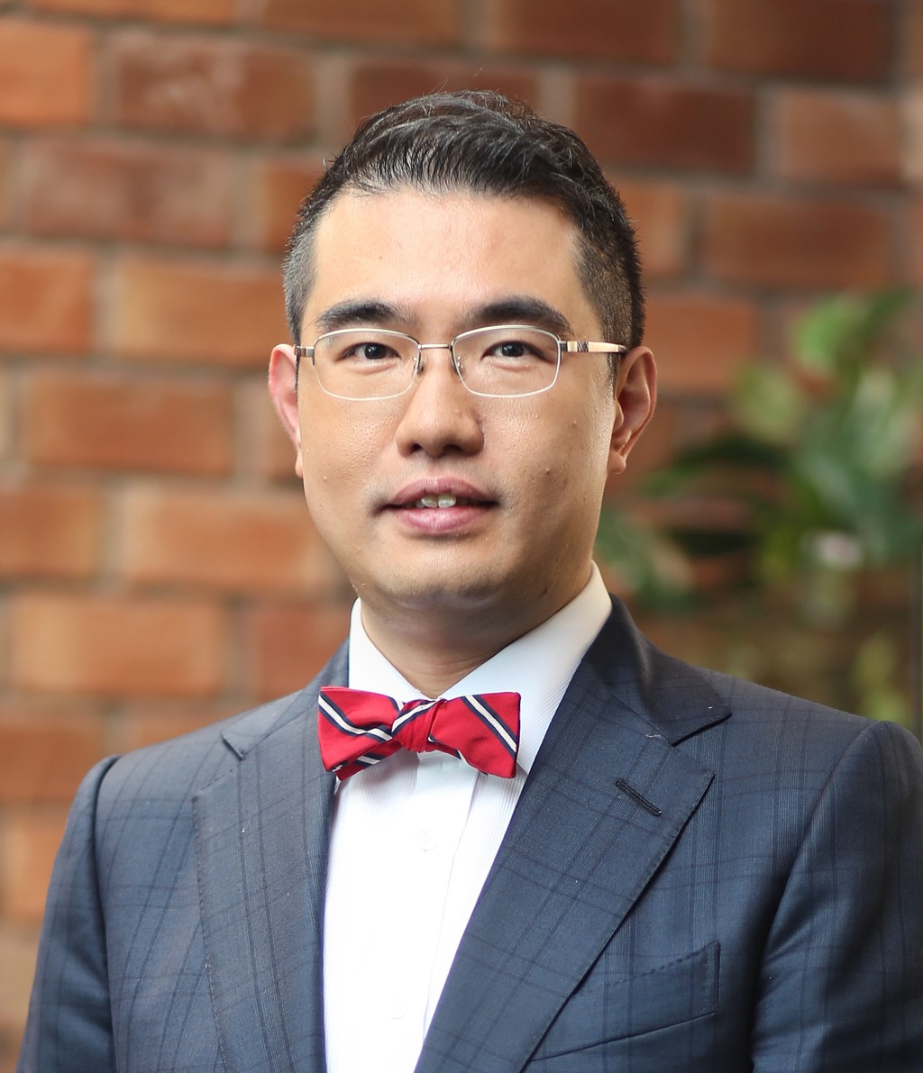 「勿忽視腰痛血尿 及早發現腎細胞癌」