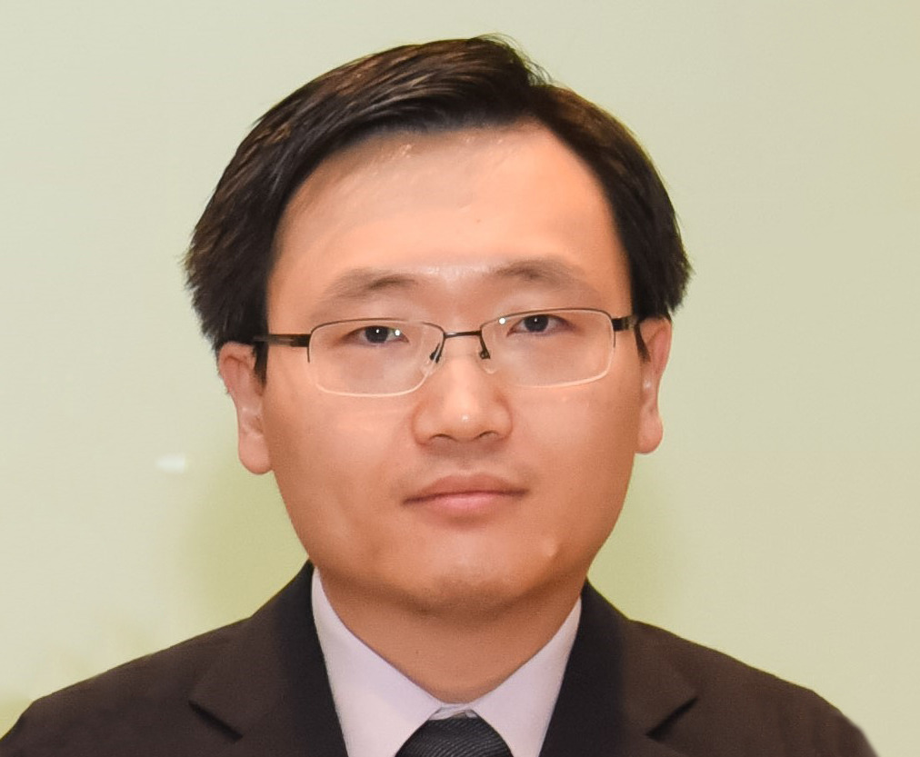 「晚期腎癌可受控 主動求醫莫遲疑」