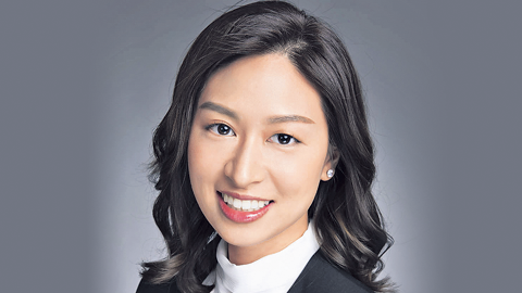 港股低收 嚴控本金