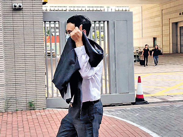 缺血小板阻礙手術 醫生稱不尋常