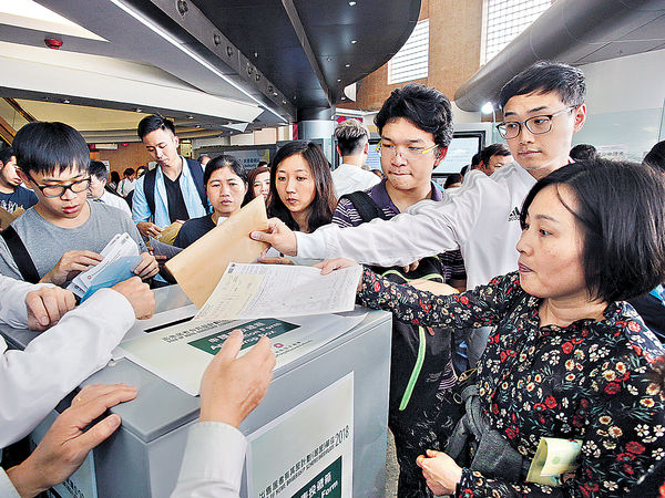 「新六招」可抑制樓價嗎？
