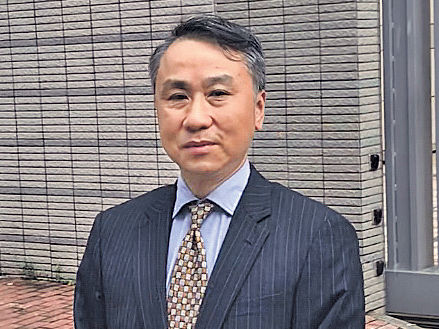 健身男暈倒不治 法醫︰血管阻塞自然病死