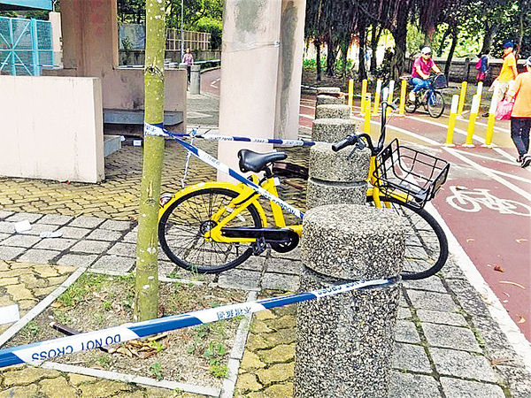 女童欺凌案 5男童涉拆凳作兇器 官斥行為可怕
