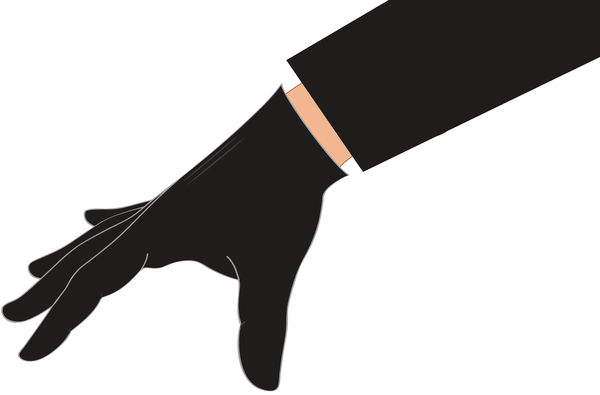 懲教職員 涉「船P」偷影女子更衣
