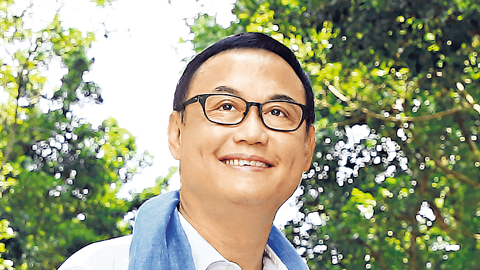 益生菌VS幽門螺旋菌