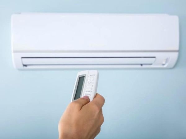 7 个开冷气省电又凉快大法 调超低温非更消暑反会冷病