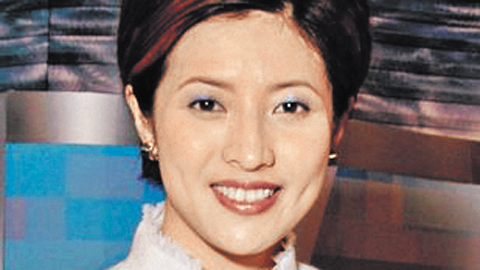 人生可不必那麼完美