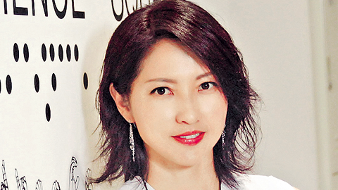 埋藏小種子