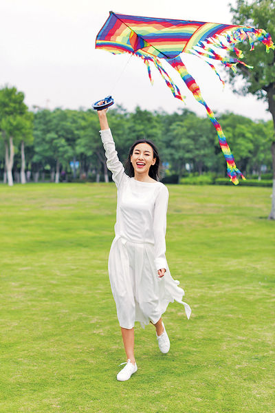 12星座減壓妙法