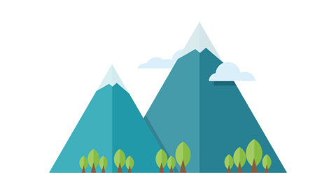 白頭盔光環所剩無幾