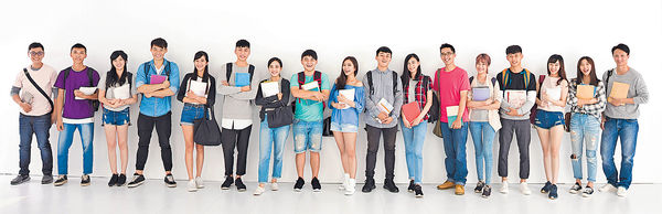75%學生 不滿自資課程學費貴