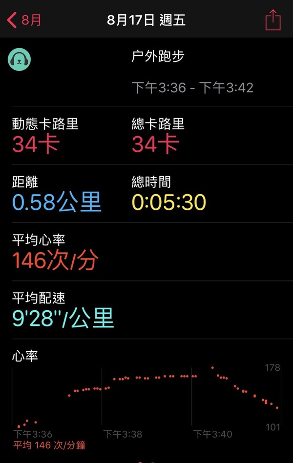 跑步听歌唔靠手机