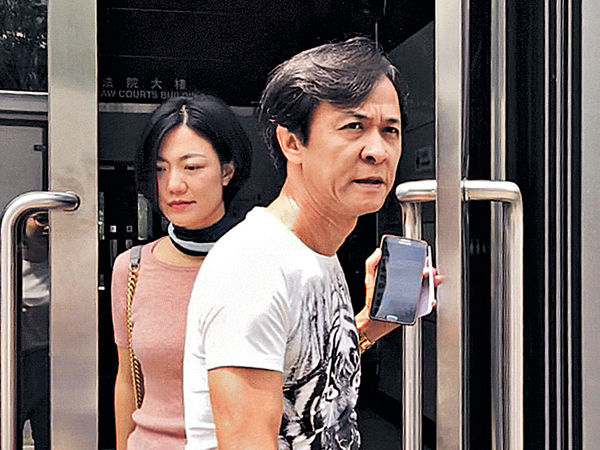 街頭樂隊演唱聲浪過大 罰款$7800